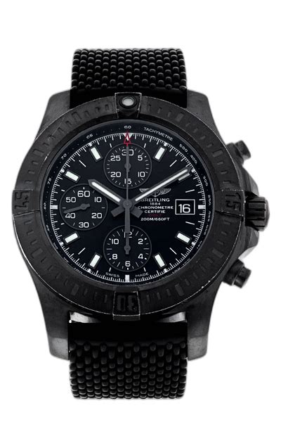 breitling 1439308|Breitling Colt Chronograph Automatic M13388 Price, .